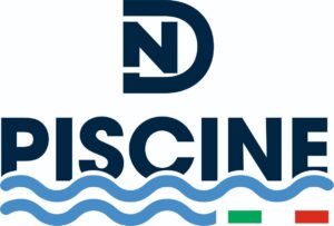LOGO (1) Manutenzione piscine a Noicattaro